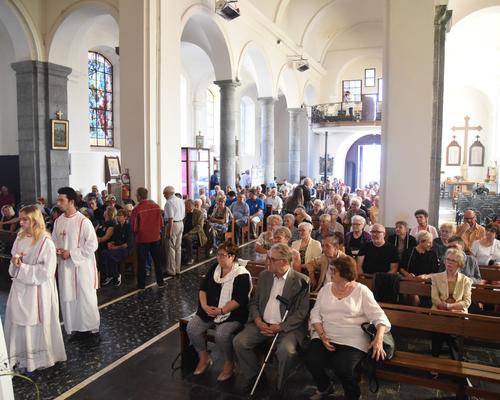 St Roch Hergnies 2019 75