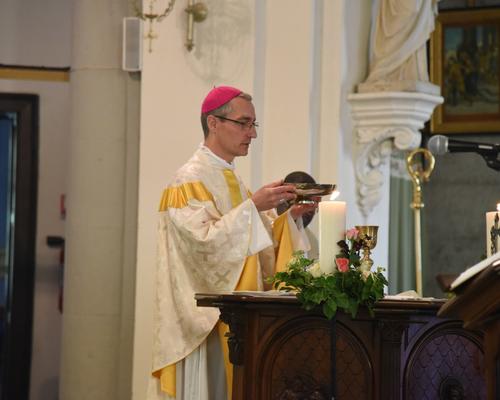 St Roch Hergnies 2019 76
