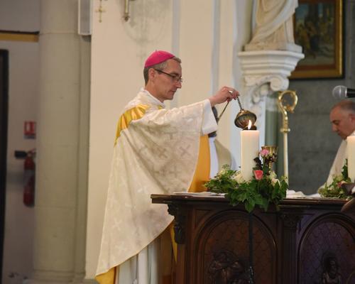 St Roch Hergnies 2019 77