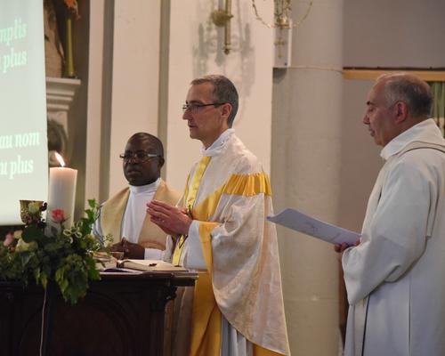 St Roch Hergnies 2019 79
