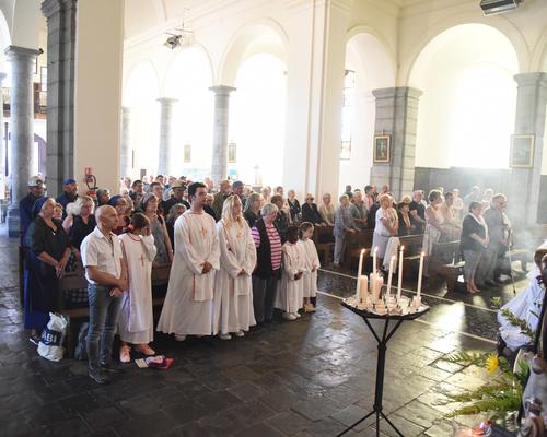 St Roch Hergnies 2019 80