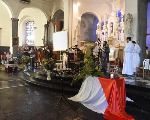 St Roch Hergnies 2019 81