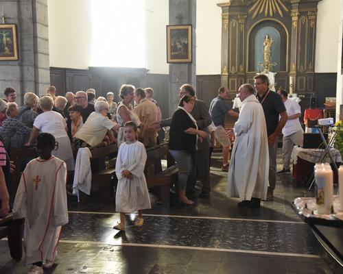 St Roch Hergnies 2019 82