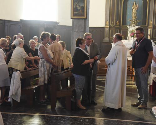 St Roch Hergnies 2019 83