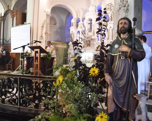 St Roch Hergnies 2019 84