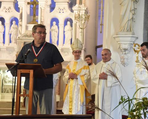 St Roch Hergnies 2019 85