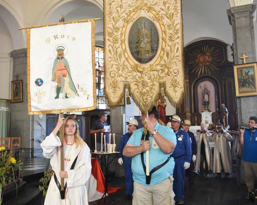St Roch Hergnies 2019 86
