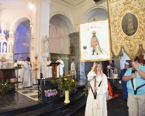 St Roch Hergnies 2019 87
