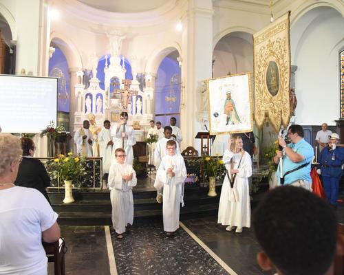 St Roch Hergnies 2019 88