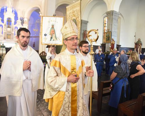 St Roch Hergnies 2019 90