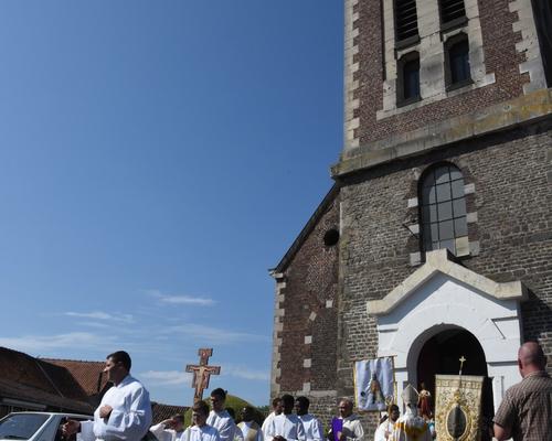 St Roch Hergnies 2019 93