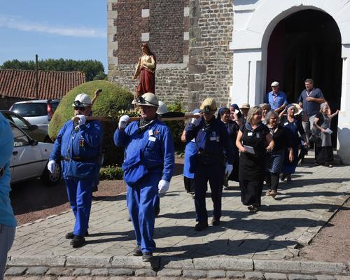 St Roch Hergnies 2019 95