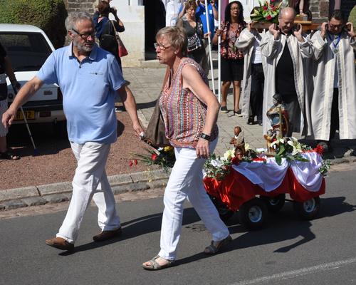 St Roch Hergnies 2019 96
