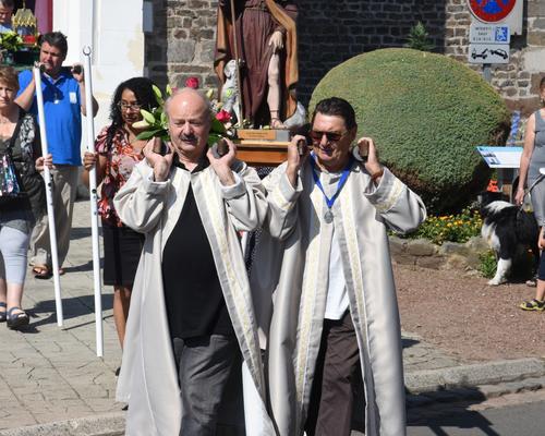 St Roch Hergnies 2019 97