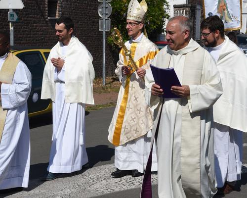 St Roch Hergnies 2019 99