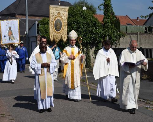 St Roch Hergnies 2019 101