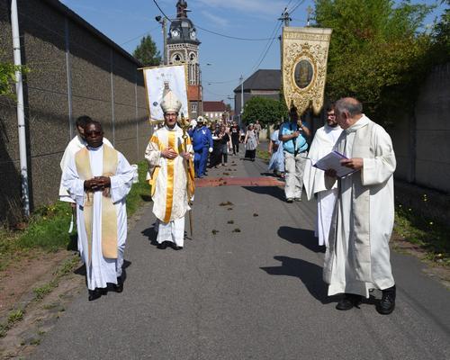 St Roch Hergnies 2019 102