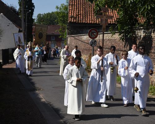 St Roch Hergnies 2019 103