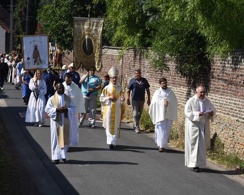 St Roch Hergnies 2019 104