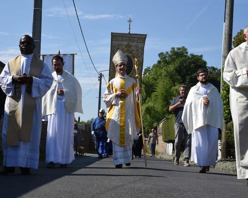 St Roch Hergnies 2019 105