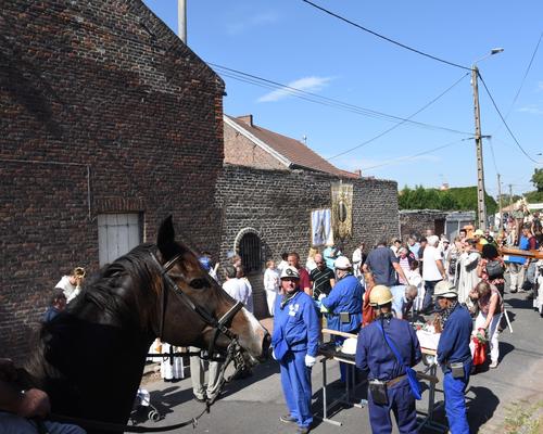 St Roch Hergnies 2019 106