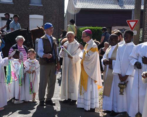 St Roch Hergnies 2019 107