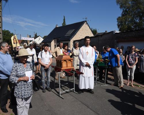 St Roch Hergnies 2019 108