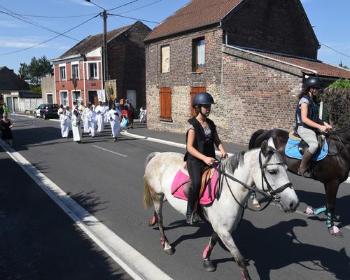 St Roch Hergnies 2019 109