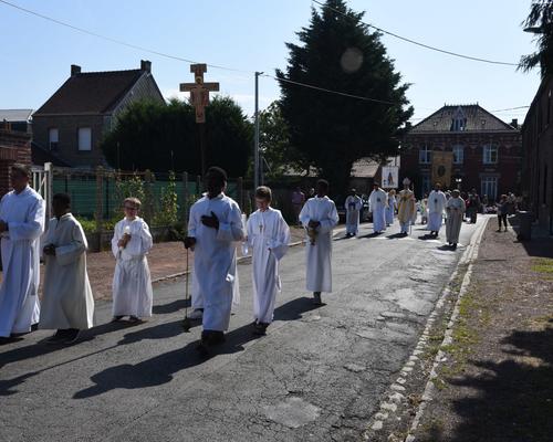 St Roch Hergnies 2019 111