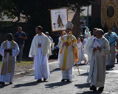 St Roch Hergnies 2019 112