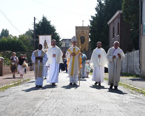 St Roch Hergnies 2019 113