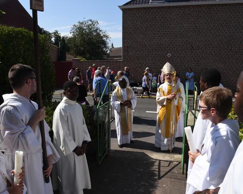 St Roch Hergnies 2019 9