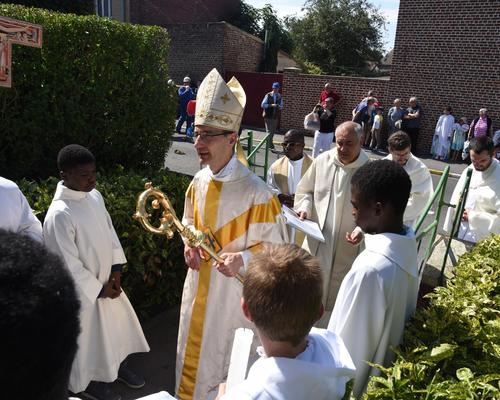 St Roch Hergnies 2019 10
