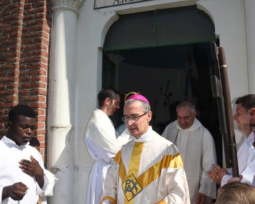 St Roch Hergnies 2019 11