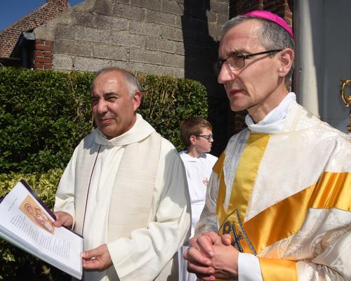 St Roch Hergnies 2019 12