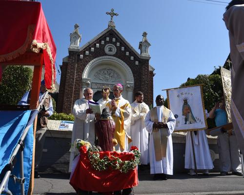 St Roch Hergnies 2019 13