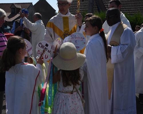 St Roch Hergnies 2019 21