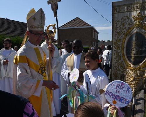 St Roch Hergnies 2019 22