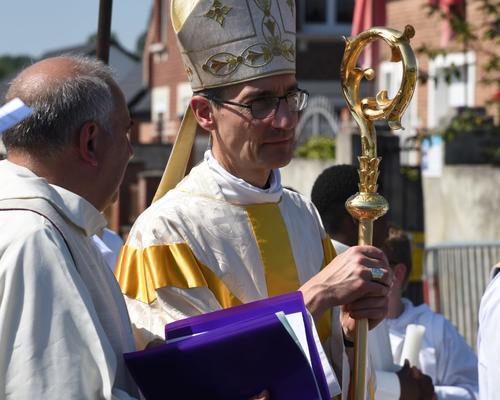 St Roch Hergnies 2019 23