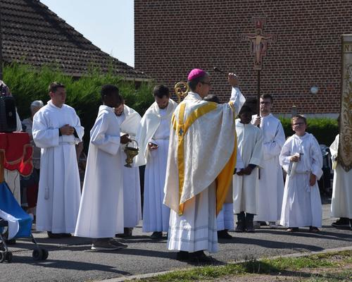 St Roch Hergnies 2019 25