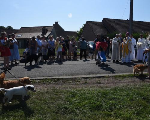 St Roch Hergnies 2019 26