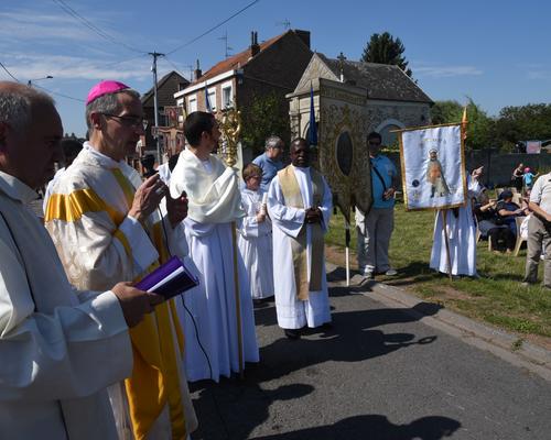 St Roch Hergnies 2019 27