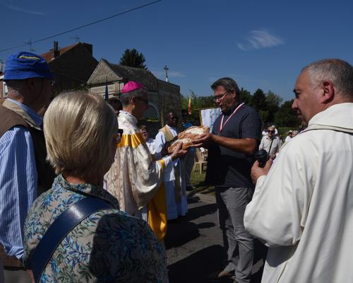 St Roch Hergnies 2019 28