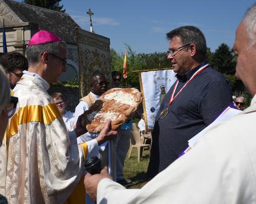 St Roch Hergnies 2019 29