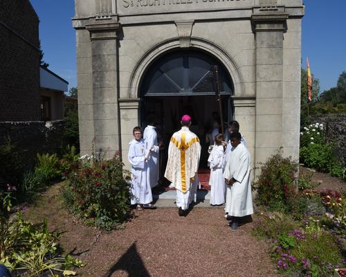 St Roch Hergnies 2019 31
