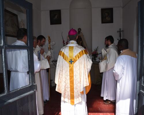 St Roch Hergnies 2019 32