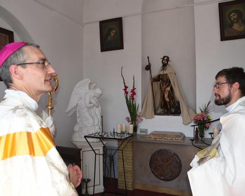 St Roch Hergnies 2019 33