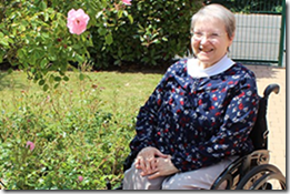 marie-therese-griselain