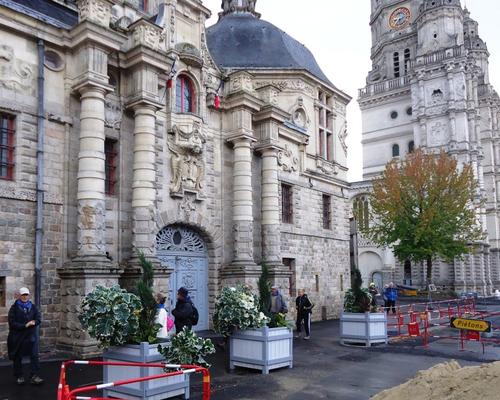 PV29 St Amand (6)