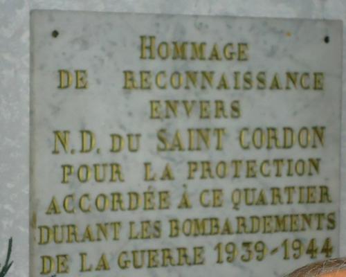 PV29 St Amand (10)